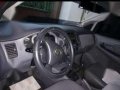 2009 Toyota Innova for sale-2