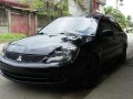 Mitsubishi Lancer GLS 2010 for sale-2