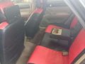2004 Chevrolet Optra 1.6 rush sale-2