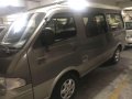 2003 Kia Pregio for sale-2