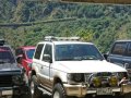 Mitsubishi Pajero 1998 for sale-0