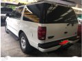 Ford Expedition 2000 xlt 4x4 at v8 gas for sale-2