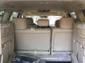 2017 Toyota Land Cruiser for sale-0