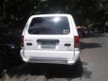 Isuzu Crosswind xl model 2013 for sale-3