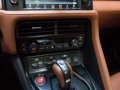 2017 Nissan Gtr for sale-9