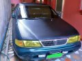 RUSH SALE Nissan Sentra Negotiable 1995-1