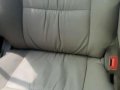Toyota Innova 2013 2.5 diesel v for sale-3