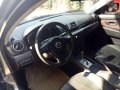 Mazda 3 2005 for sale-9