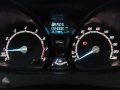 2014 Ford Fiesta for sale-6