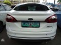 2014 Ford Fiesta for sale-5