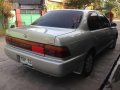 1992 Toyota Corolla Gli for sale-3