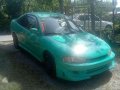 Mistsubishi Lancer 1998 for sale-2