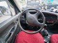 2000 Kia Pregio for sale-2