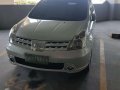 2010 Nissan Grand Livina for sale-10