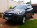 2010 Hyundai Tucson for sale-0