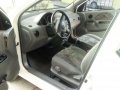 Chevrolet Aveo 2004 for sale-4