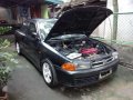 1994 Mitsubishi Lancer GLI 4G15 EFI Pormado for sale-6