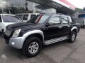 Isuzu Dmax 2010 for sale-0