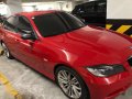 2007 Bmw 320i for sale-4