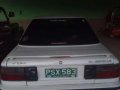 Toyota Corolla 1994 model for sale-9