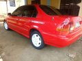 1996 Honda Civic for sale-4