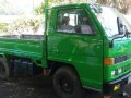 FOR SALE Isuzu Elf 4be1 engine.-3