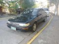 Toyota Corolla 1995 for sale-0