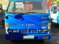 Isuzu Elf 2003 for sale-0