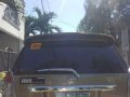 Toyota Innova G 2013 for sale-1