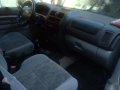 Mazda MPV Model 1998 Local Manual Turbo Intercooler - Diesel FOR SALE-9