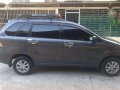 Toyota Avanza 2014 for sale-2