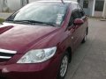 Honda City 2008 for sale-4