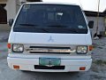 Mitsubishi L300 FB 2014 for sale-0