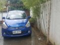 2015 Hyundai Eon gls for sale-2