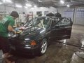 BMW 316i 1997 for sale-0