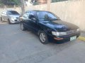 Toyota Corolla 1995 for sale-1
