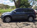 2010 Honda CRV for sale-1