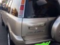 Honda Crv 2000 for sale-5