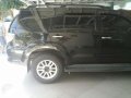 2012 Toyota Fortuner 4x4 V Dsl AT for sale-10