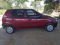 Suzuki Alto 2012 for sale-2