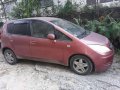 For sale MITSUBISHI Colt-2