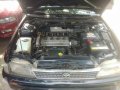 Toyota Corolla 1995 for sale-6
