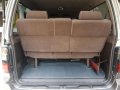 2003 Toyota Hiace Super Grandia 3.0 Diesel for sale-11