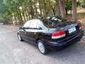 Honda Civic vti vtec 1996 for sale-4