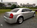 2011 Chrysler 300C 35L for sale-0