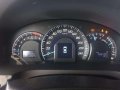 Toyota Camry 3.5Q V6 Gas AT 2013 for sale-4