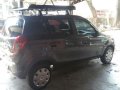 2015 Suzuki Alto Deluxe for sale-3