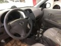 Brand New Nissan Almera for sale-2
