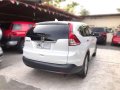 2015 Honda CRV 4x2 Automatic Transmission for sale-3