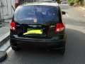 2005 Hyundai GETZ for sale-5